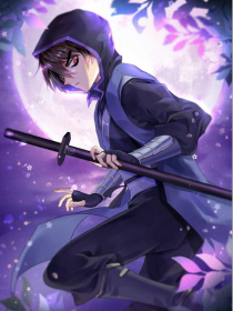 丝瓜秋葵榴莲草莓向日葵幸福宝草莓丝瓜榴莲芭乐