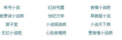 小黄鸭 官网